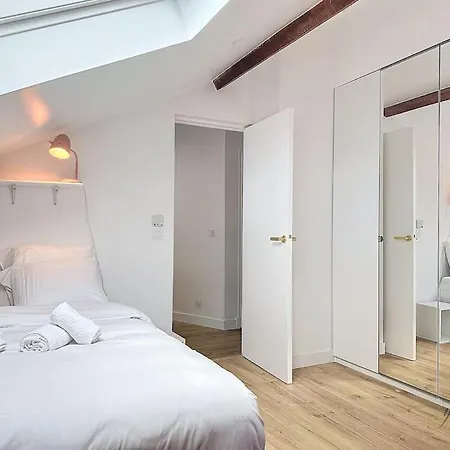 Rosiere Yourhosthelper * Villers-sur-Mer