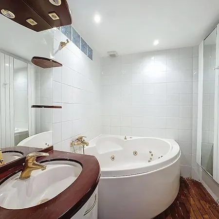 Villa Rosiere Yourhosthelper Villers-sur-Mer