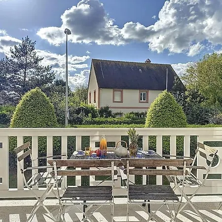 Rosiere Yourhosthelper Villa *