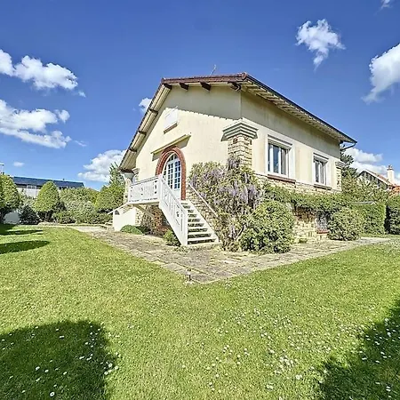 Rosiere Yourhosthelper * Villers-sur-Mer