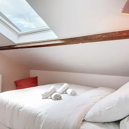 Rosiere Yourhosthelper Villa Villers-sur-Mer